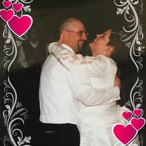 Meet your Posher, Tannajean